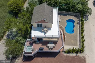 1120C Long Beach Blvd, Long Beach Township, NJ 08008 - Photo 37