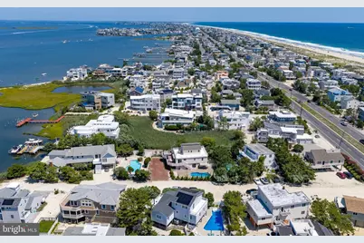 1120-C Long Beach Blvd, Long Beach Township, NJ 08008 - Photo 41