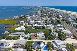 1120C Long Beach Blvd, Long Beach Township, NJ 08008 - Photo 41