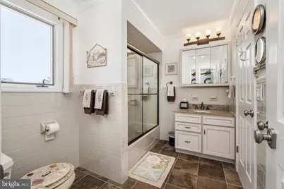 1120-C Long Beach Blvd, Long Beach Township, NJ 08008 - Photo 27