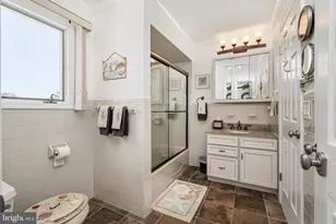 1120C Long Beach Blvd, Long Beach Township, NJ 08008 - Photo 27