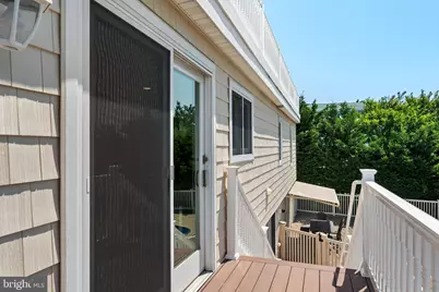 1120-C Long Beach Blvd, Long Beach Township, NJ 08008 - Photo 9