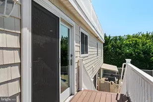 1120C Long Beach Blvd, Long Beach Township, NJ 08008 - Photo 9