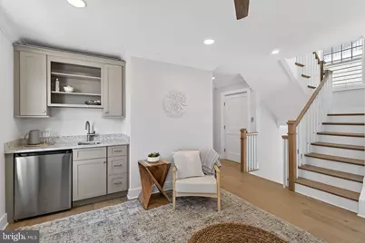 7 Cohasset, Long Beach Township, NJ 08008 - Photo 27