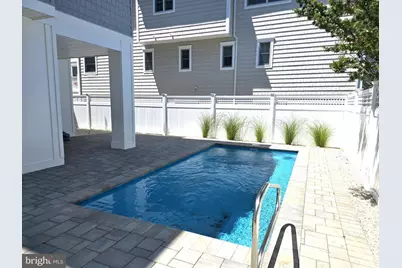 7 Cohasset, Long Beach Township, NJ 08008 - Photo 5