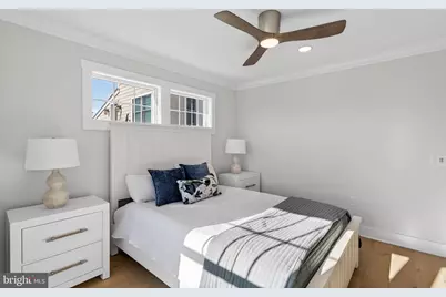 7 Cohasset, Long Beach Township, NJ 08008 - Photo 39