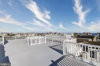 7 Cohasset, Long Beach Township, NJ 08008 - Photo 69