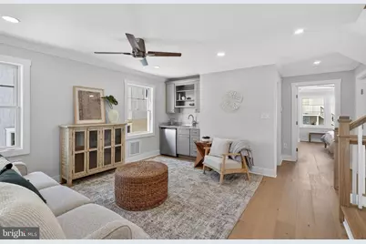 7 Cohasset, Long Beach Township, NJ 08008 - Photo 29
