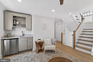 7 Cohasset, Long Beach Township, NJ 08008 - Photo 27