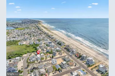 7 Cohasset, Long Beach Township, NJ 08008 - Photo 65