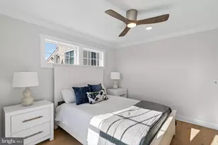 7 Cohasset, Long Beach Township, NJ 08008 - Photo 39
