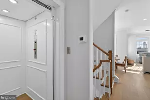 7 Cohasset, Long Beach Township, NJ 08008 - Photo 55