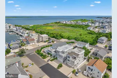 7 Cohasset, Long Beach Township, NJ 08008 - Photo 3