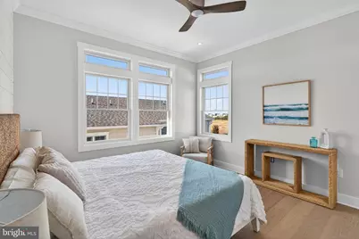 7 Cohasset, Long Beach Township, NJ 08008 - Photo 23