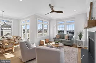 7 Cohasset, Long Beach Township, NJ 08008 - Photo 13