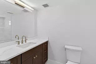 7 Cohasset, Long Beach Township, NJ 08008 - Photo 51