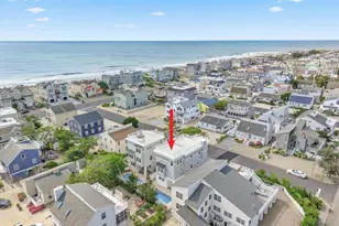 7 Cohasset, Long Beach Township, NJ 08008 - Photo 61