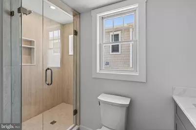7 Cohasset, Long Beach Township, NJ 08008 - Photo 35