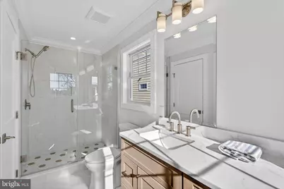 7 Cohasset, Long Beach Township, NJ 08008 - Photo 41
