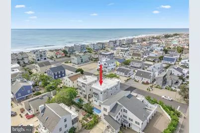7 Cohasset, Long Beach Township, NJ 08008 - Photo 61