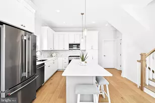 7 Cohasset, Long Beach Township, NJ 08008 - Photo 9