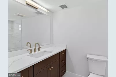 7 Cohasset, Long Beach Township, NJ 08008 - Photo 51