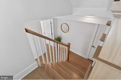 7 Cohasset, Long Beach Township, NJ 08008 - Photo 43