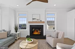 7 Cohasset, Long Beach Township, NJ 08008 - Photo 15