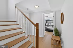 7 Cohasset, Long Beach Township, NJ 08008 - Photo 45