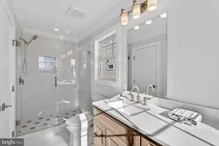 7 Cohasset, Long Beach Township, NJ 08008 - Photo 41