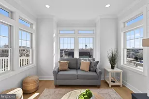 7 Cohasset, Long Beach Township, NJ 08008 - Photo 17