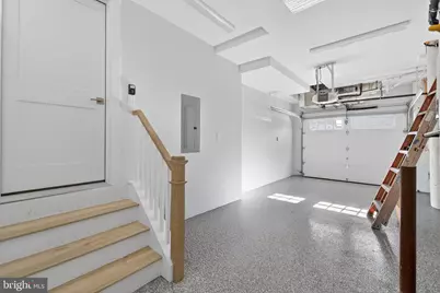 7 Cohasset, Long Beach Township, NJ 08008 - Photo 53