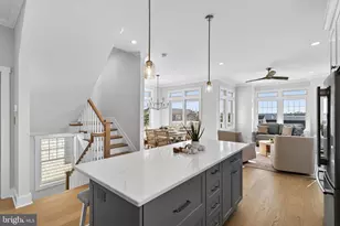 7 Cohasset, Long Beach Township, NJ 08008 - Photo 11