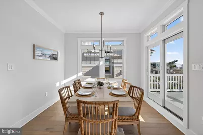 7 Cohasset, Long Beach Township, NJ 08008 - Photo 21