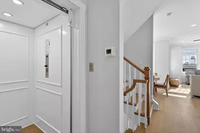 7 Cohasset, Long Beach Township, NJ 08008 - Photo 55