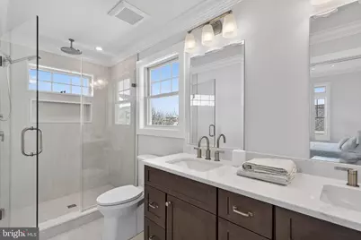 7 Cohasset, Long Beach Township, NJ 08008 - Photo 25