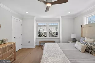 7 Cohasset, Long Beach Township, NJ 08008 - Photo 33