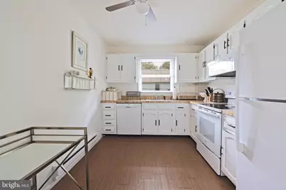 14-A Magnolia Road, Manahawkin, NJ 08050 - Photo 11