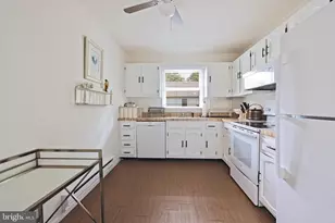 14A Magnolia Rd, Manahawkin, NJ 08050 - Photo 11