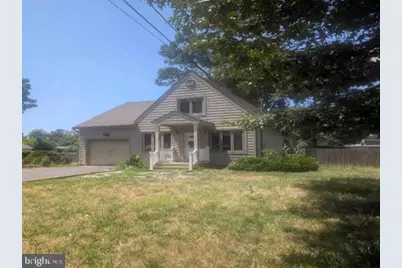 46 Cumberland Drive, Brick, NJ 08723 - Photo 1