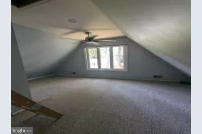 46 Cumberland Drive, Brick, NJ 08723 - Photo 7