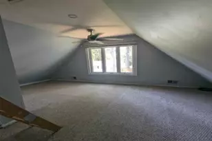 46 Cumberland Dr, Brick, NJ 08723 - Photo 7