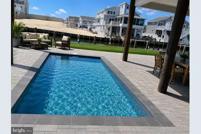 1856 Mill Creek, Manahawkin, NJ 08050 - Photo 3