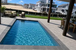 1856 Mill Creek, Manahawkin, NJ 08050 - Photo 3