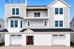 1856 Mill Creek, Manahawkin, NJ 08050 - Photo 1