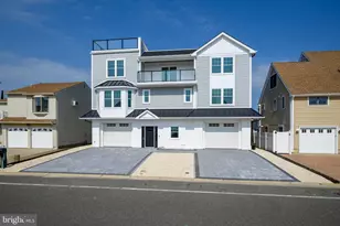 1856 Mill Creek, Manahawkin, NJ 08050 - Photo 1