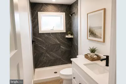 1856 Mill Creek, Manahawkin, NJ 08050 - Photo 39