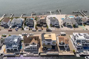 1856 Mill Creek, Manahawkin, NJ 08050 - Photo 45