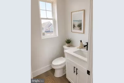 1856 Mill Creek, Manahawkin, NJ 08050 - Photo 33