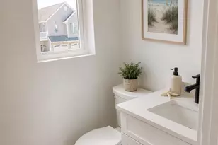 1856 Mill Creek, Manahawkin, NJ 08050 - Photo 33
